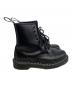 Dr.Martensの古着・服飾アイテム：8000円