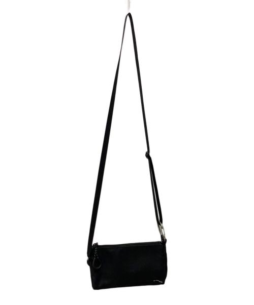Snow peak（スノーピーク）Snow peak (スノーピーク) JINS (ジンズ) サングラス ブラック サイズ:52.3□20.0-144.0の古着・服飾アイテム