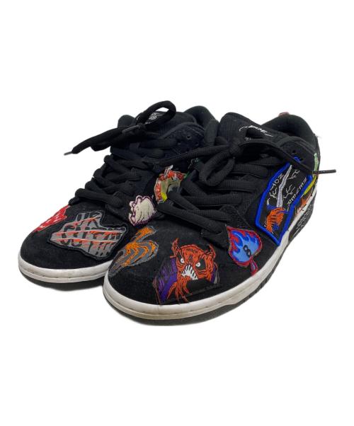 NIKE（ナイキ）NIKE (ナイキ) NECK FACE (ネック・フェイス) Dunk Low 