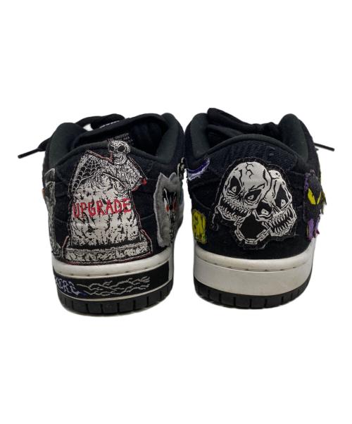 NIKE（ナイキ）NIKE (ナイキ) NECK FACE (ネック・フェイス) Dunk Low 