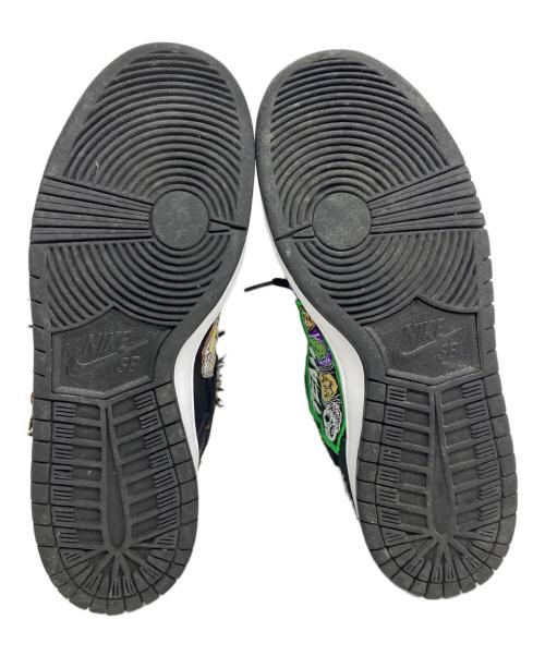 NIKE（ナイキ）NIKE (ナイキ) NECK FACE (ネック・フェイス) Dunk Low 