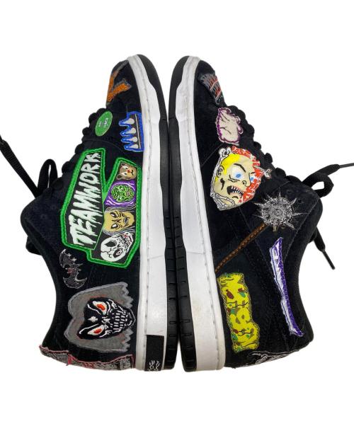 NIKE（ナイキ）NIKE (ナイキ) NECK FACE (ネック・フェイス) Dunk Low 