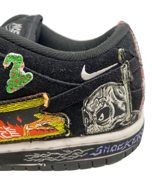 NIKE（ナイキ）NIKE (ナイキ) NECK FACE (ネック・フェイス) Dunk Low 