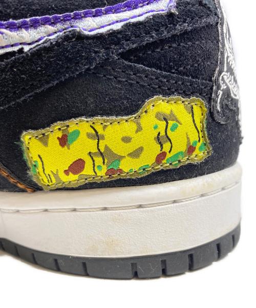 NIKE（ナイキ）NIKE (ナイキ) NECK FACE (ネック・フェイス) Dunk Low 
