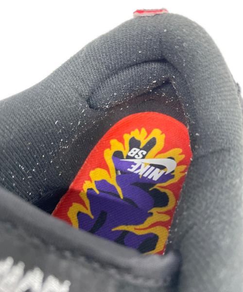 NIKE（ナイキ）NIKE (ナイキ) NECK FACE (ネック・フェイス) Dunk Low 