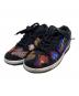 NIKE（ナイキ）の古着「Dunk Low 