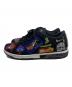 NIKE (ナイキ) NECK FACE (ネック・フェイス) Dunk Low 