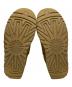 中古・古着 UGG (アグ) Classic Ultra Mini Platform ブラウン サイズ:24cm：7000円
