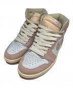 NIKEナイキ）の古着「Air Jordan 1 Retro High OG 
