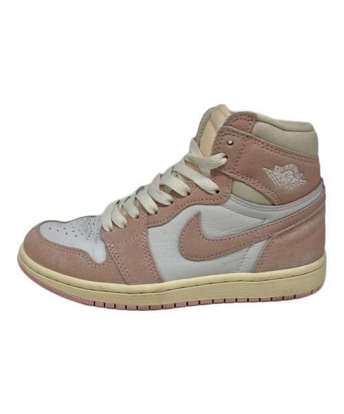 NIKE（ナイキ）NIKE (ナイキ) Air Jordan 1 Retro High OG 