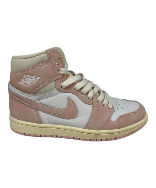 NIKE（ナイキ）NIKE (ナイキ) Air Jordan 1 Retro High OG 