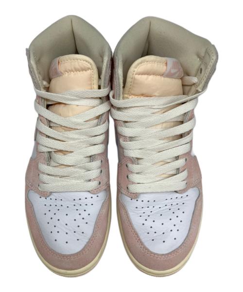 NIKE（ナイキ）NIKE (ナイキ) Air Jordan 1 Retro High OG 