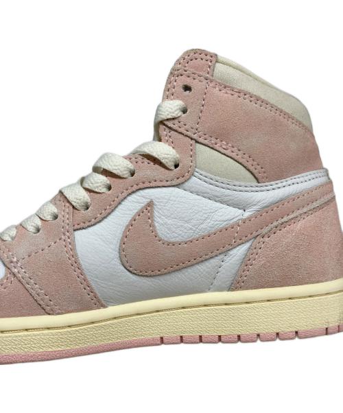 NIKE（ナイキ）NIKE (ナイキ) Air Jordan 1 Retro High OG 
