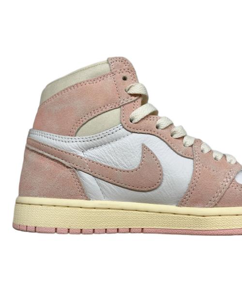 NIKE（ナイキ）NIKE (ナイキ) Air Jordan 1 Retro High OG 