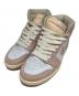 NIKE（ナイキ）の古着「Air Jordan 1 Retro High OG 