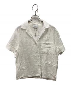 中古・古着通販】TAO COMME des GARCONS (タオ コムデギャルソン