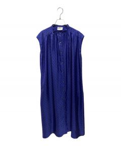 中古・古着通販】UNITED ARROWS TOKYO (ユナイテッドアローズ