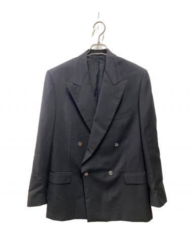中古・古着通販】Yves Saint Laurent (イヴサンローラン) ジャケット