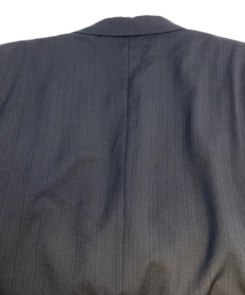 Yves Saint Laurent（イヴサンローラン）Yves Saint Laurent (イヴサンローラン) ジャケット ブラック サイズ:Ｌの古着・服飾アイテム