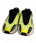 adidas×YEEZY Boost 700アディダス×）の古着「MNVN Laceless 