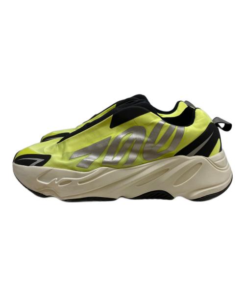 adidas（アディダス）adidas (アディダス) YEEZY Boost 700 MNVN Laceless 