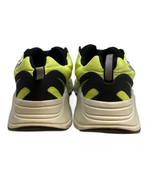 adidas（アディダス）adidas (アディダス) YEEZY Boost 700 MNVN Laceless 