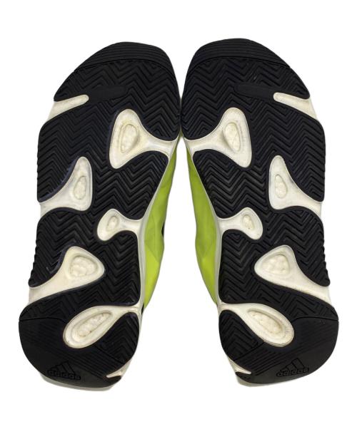 adidas（アディダス）adidas (アディダス) YEEZY Boost 700 MNVN Laceless 