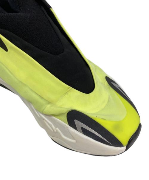 adidas（アディダス）adidas (アディダス) YEEZY Boost 700 MNVN Laceless 