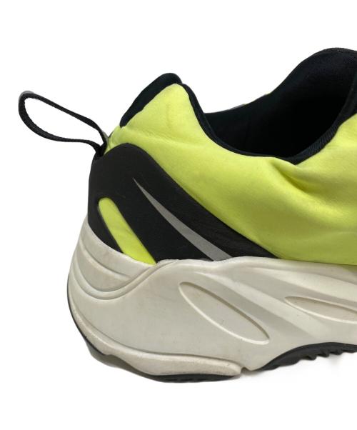 adidas（アディダス）adidas (アディダス) YEEZY Boost 700 MNVN Laceless 