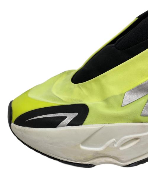 adidas（アディダス）adidas (アディダス) YEEZY Boost 700 MNVN Laceless 