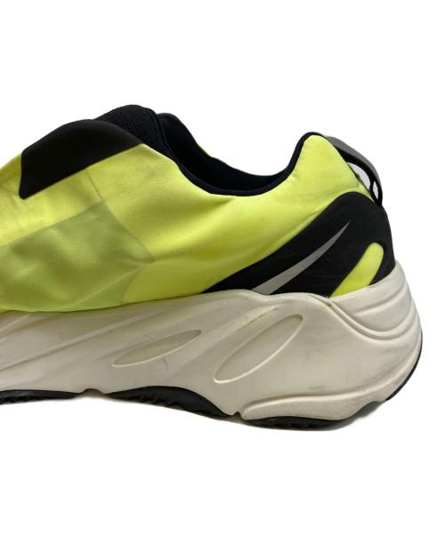 adidas（アディダス）adidas (アディダス) YEEZY Boost 700 MNVN Laceless 