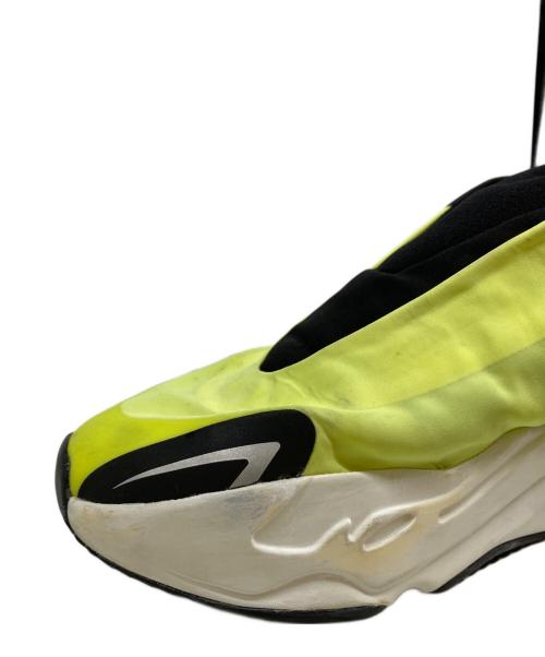 adidas（アディダス）adidas (アディダス) YEEZY Boost 700 MNVN Laceless 