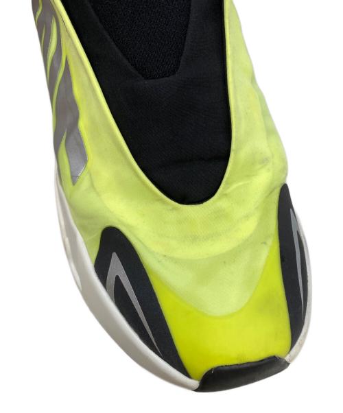 adidas（アディダス）adidas (アディダス) YEEZY Boost 700 MNVN Laceless 