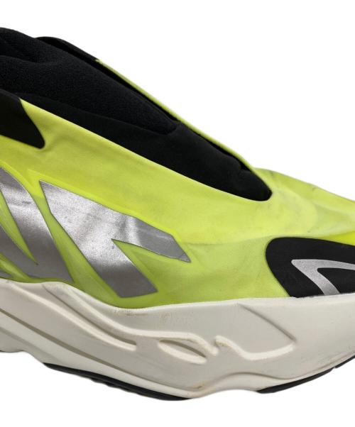 adidas（アディダス）adidas (アディダス) YEEZY Boost 700 MNVN Laceless 