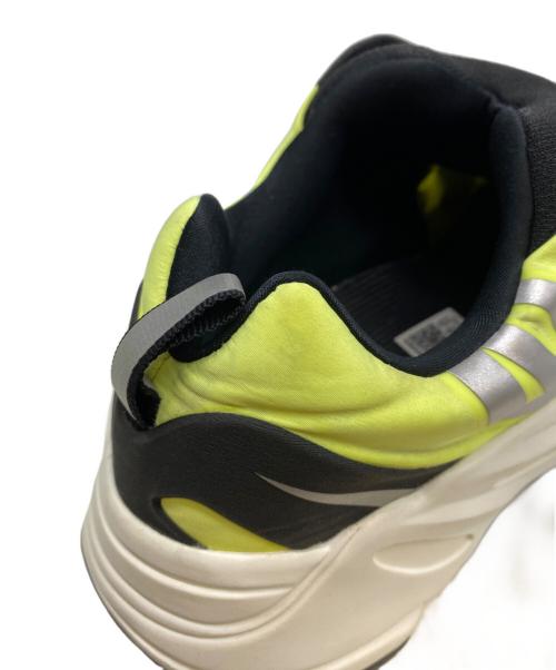 adidas（アディダス）adidas (アディダス) YEEZY Boost 700 MNVN Laceless 