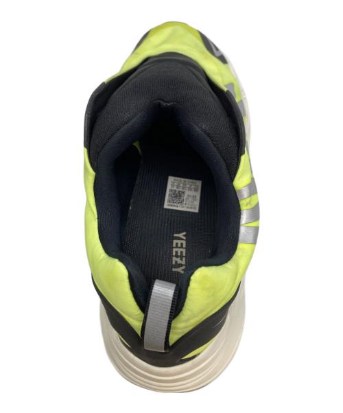 adidas（アディダス）adidas (アディダス) YEEZY Boost 700 MNVN Laceless 