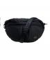 PORTER（ポーター）の古着「SHOULDER BAG」｜ブラック