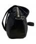 PORTER (ポーター) SHOULDER BAG ブラック：9000円