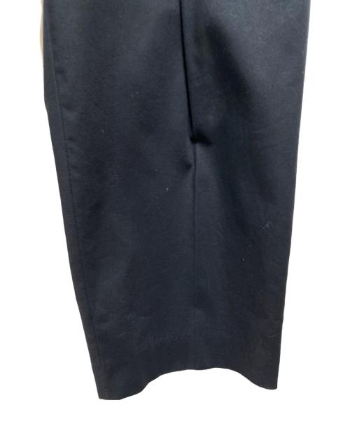 JIL SANDER（ジルサンダー）JIL SANDER (ジルサンダー) パンツ ネイビー サイズ:32の古着・服飾アイテム