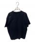 NIKE (ナイキ) 90’S  プリントTシャツ ブラック サイズ:Ｍ：4000円