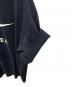 中古・古着 NIKE (ナイキ) 90’S  プリントTシャツ ブラック サイズ:Ｍ：4000円