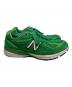 NEW BALANCEの古着・服飾アイテム：10000円