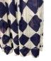 COMME des GARCONS COMME des GARCONSの古着・服飾アイテム：4000円