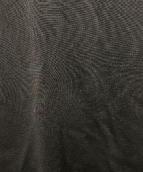 POLO RALPH LAUREN（ポロ・ラルフローレン）POLO RALPH LAUREN (ポロ・ラルフローレン) ワンピース ブラック サイズ:Ｓの古着・服飾アイテム
