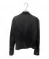 POLO RALPH LAUREN (ポロ・ラルフローレン) ジャケット ブラック サイズ:Ｓ：7000円