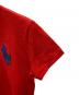 POLO RALPH LAURENの古着・服飾アイテム：6000円