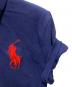 POLO RALPH LAURENの古着・服飾アイテム：5000円