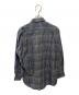 Burberry's (バーバリーズ) シャツ パープル サイズ:Ｍ：8000円
