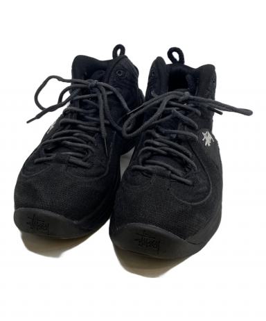 中古・古着通販】NIKE (ナイキ) stussy (ステューシー) Air Penny 2