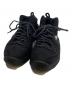 NIKE（ナイキ）の古着「Air Penny 2 Black」｜ブラック